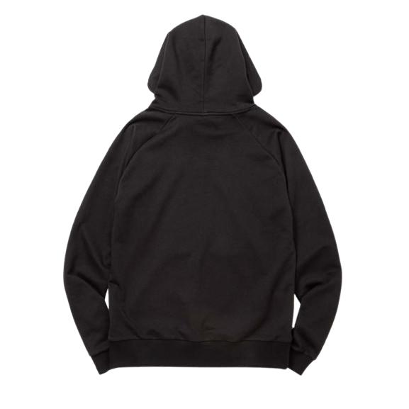 SY32 by SWEET YEARS（エスワイサーティトゥバイスィートイヤーズ