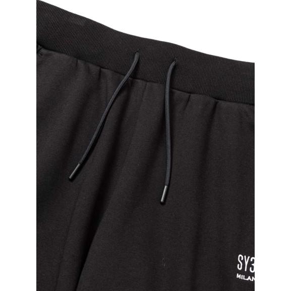 SY32 by SWEET YEARS（エスワイサーティトゥバイスィートイヤーズ