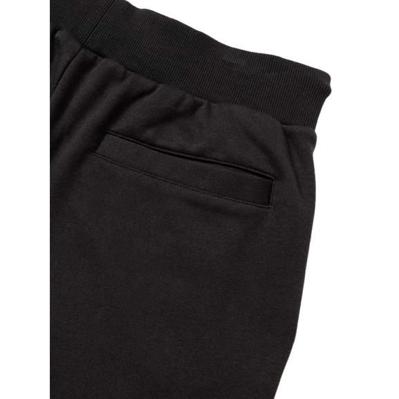 SY32 by SWEET YEARS（エスワイサーティトゥバイスィートイヤーズ