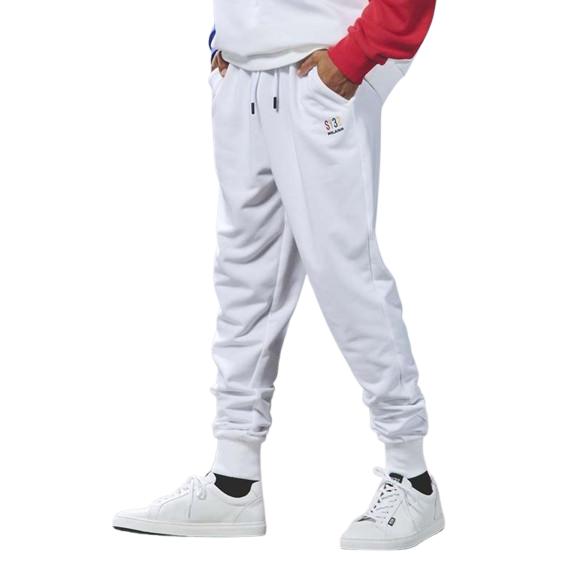 SY32 by SWEET YEARS（エスワイサーティトゥバイスィートイヤーズ