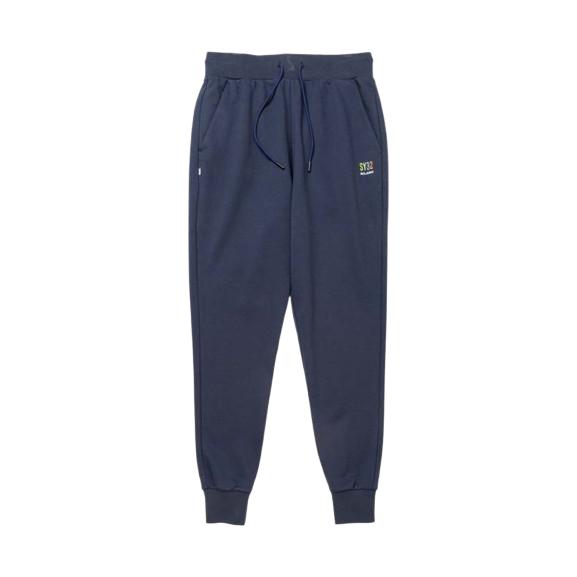 SY32 by SWEET YEARS パンツ ロング メンズ レディース おしゃれ