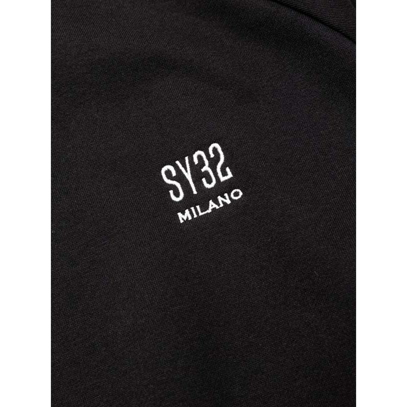 SY32 by SWEET YEARS（エスワイサーティトゥバイスィートイヤーズ