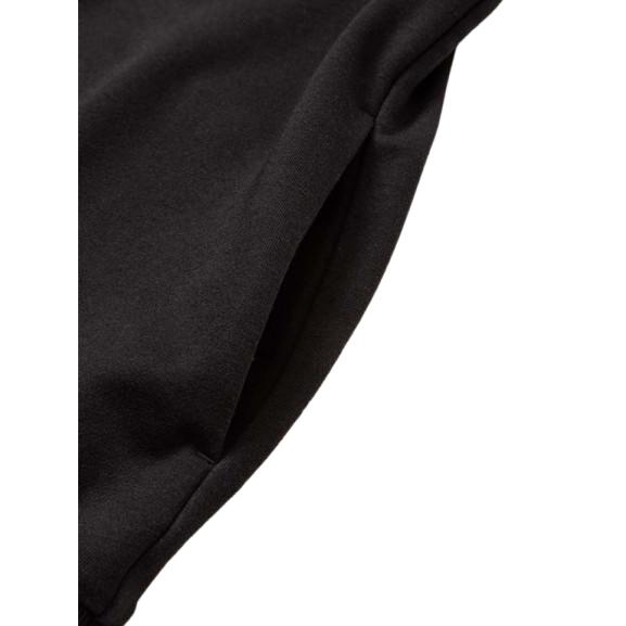 SY32 by SWEET YEARS（エスワイサーティトゥバイスィートイヤーズ