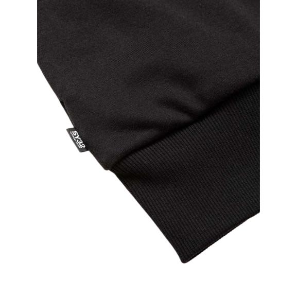 SY32 by SWEET YEARS（エスワイサーティトゥバイスィートイヤーズ