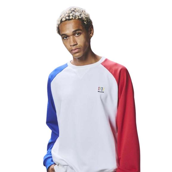 SY32 by SWEET YEARS（エスワイサーティトゥバイスィートイヤーズ