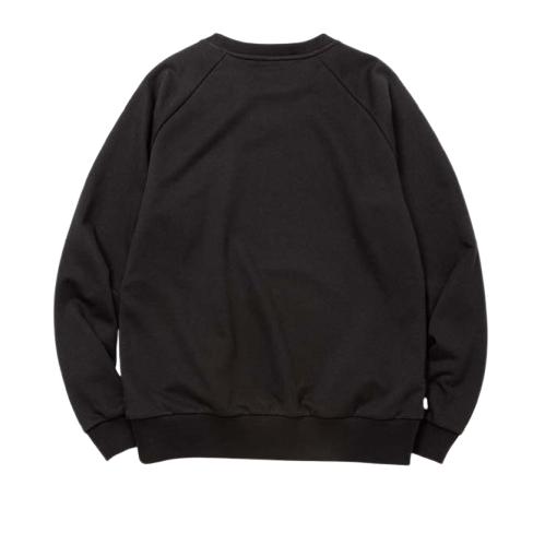 SY32 by SWEET YEARS（エスワイサーティトゥバイスィートイヤーズ