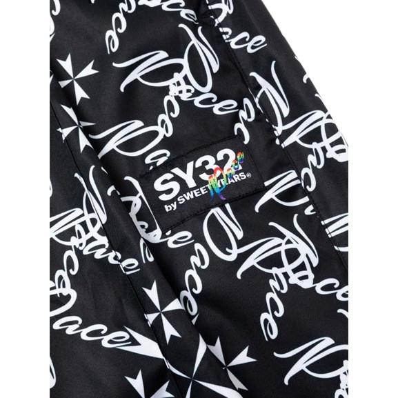 SY32 by SWEET YEARS（エスワイサーティトゥバイスィートイヤーズ