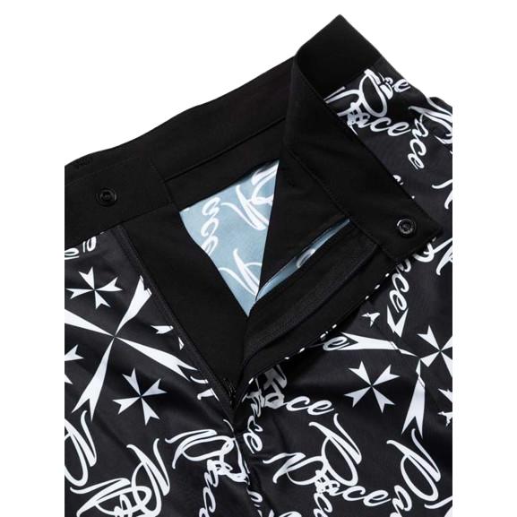 SY32 by SWEET YEARS（エスワイサーティトゥバイスィートイヤーズ