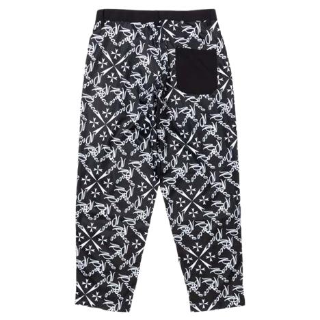 SY32 by SWEET YEARS（エスワイサーティトゥバイスィートイヤーズ