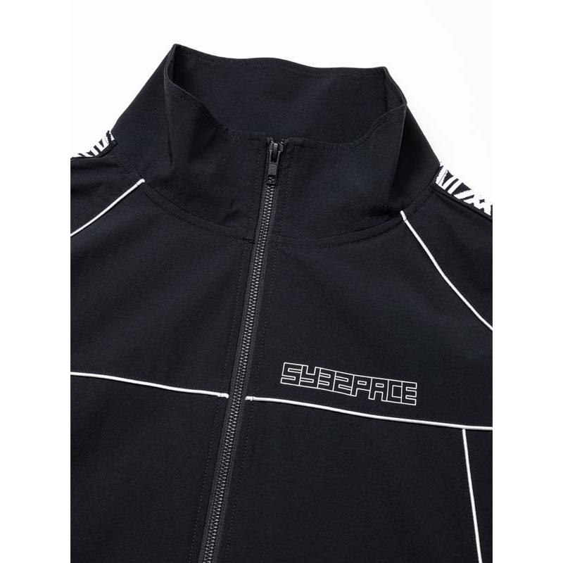 SY32 by SWEET YEARS（エスワイサーティトゥバイスィートイヤーズ