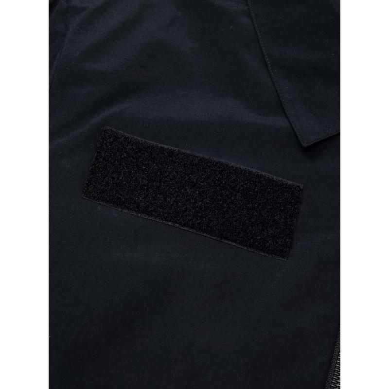 SY32 by SWEET YEARS（エスワイサーティトゥバイスィートイヤーズ