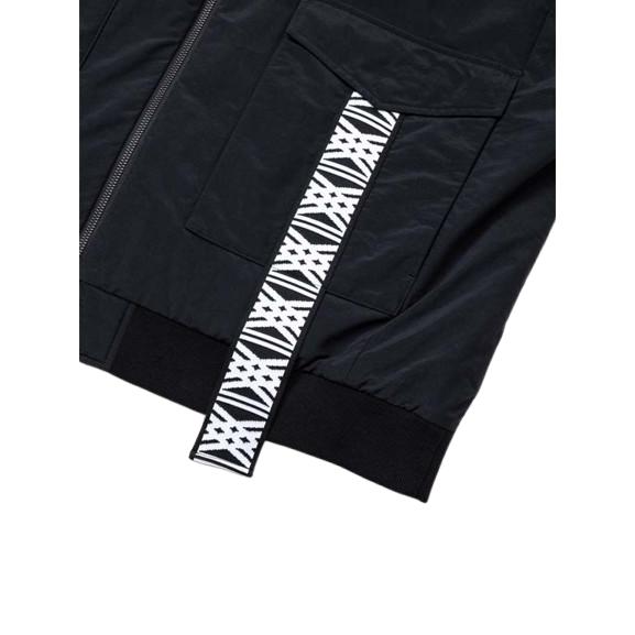 SY32 by SWEET YEARS（エスワイサーティトゥバイスィートイヤーズ