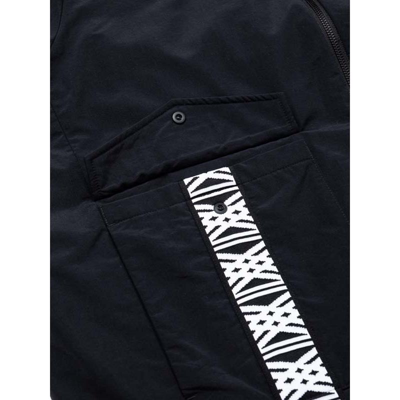 SY32 by SWEET YEARS（エスワイサーティトゥバイスィートイヤーズ