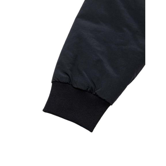 SY32 by SWEET YEARS（エスワイサーティトゥバイスィートイヤーズ