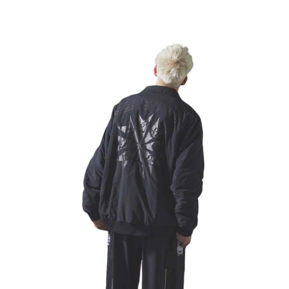 SY32 by SWEET YEARS（エスワイサーティトゥバイスィートイヤーズ