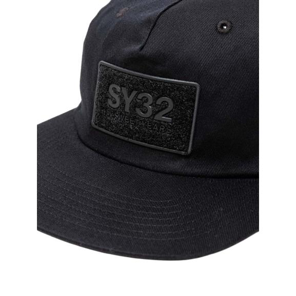 SY32 by SWEET YEARS（エスワイサーティトゥバイスィートイヤーズ