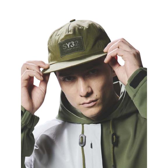 SY32 by SWEET YEARS（エスワイサーティトゥバイスィートイヤーズ