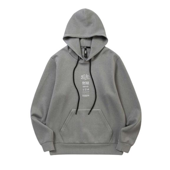 SY32 by SWEET YEARS（エスワイサーティトゥバイスィートイヤーズ