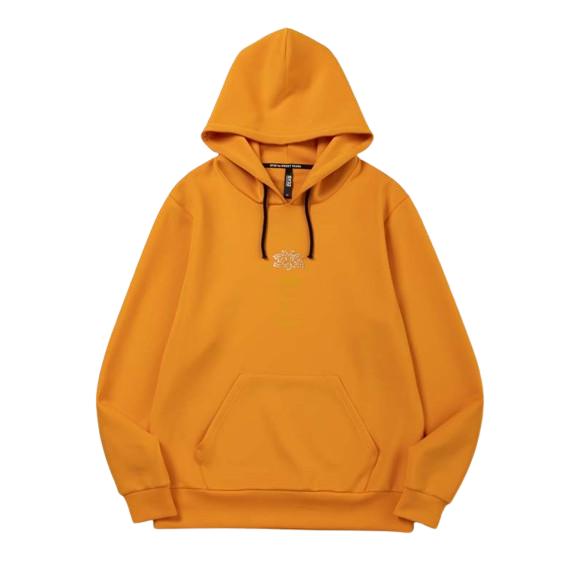 SY32 by SWEET YEARS（エスワイサーティトゥバイスィートイヤーズ