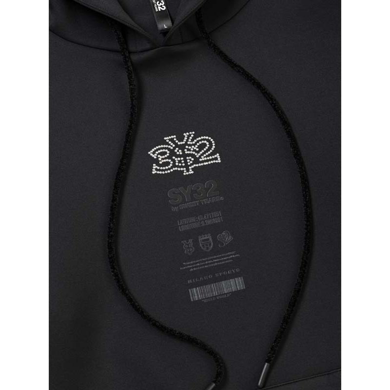 SY32 by SWEET YEARS（エスワイサーティトゥバイスィートイヤーズ