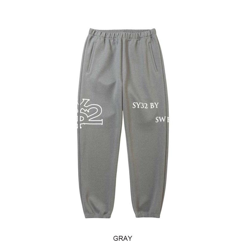 SY32 by SWEET YEARS（エスワイサーティトゥバイスィートイヤーズ