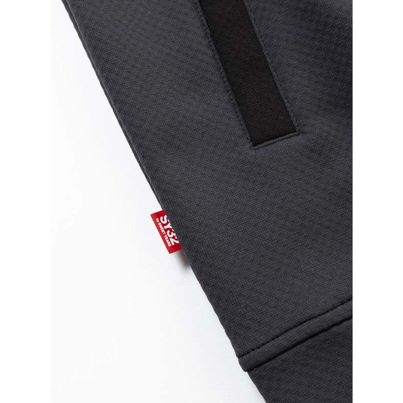 SY32 by SWEET YEARS（エスワイサーティトゥバイスィートイヤーズ