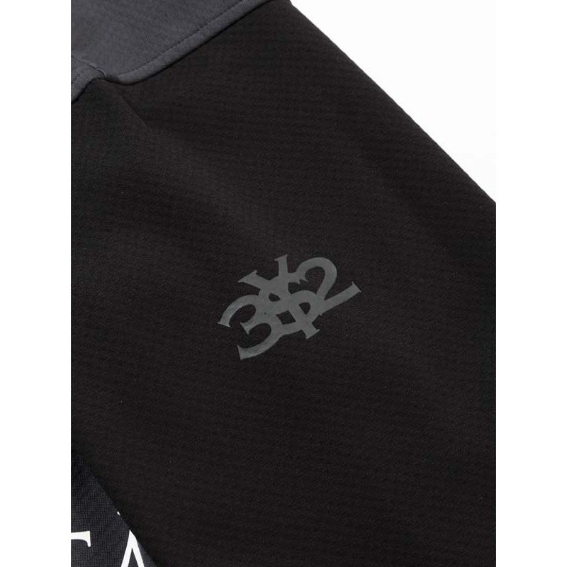 SY32 by SWEET YEARS（エスワイサーティトゥバイスィートイヤーズ