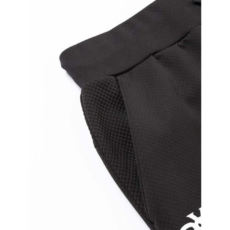 SY32 by SWEET YEARS（エスワイサーティトゥバイスィートイヤーズ