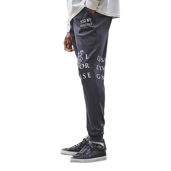 SY32 by SWEET YEARS（エスワイサーティトゥバイスィートイヤーズ