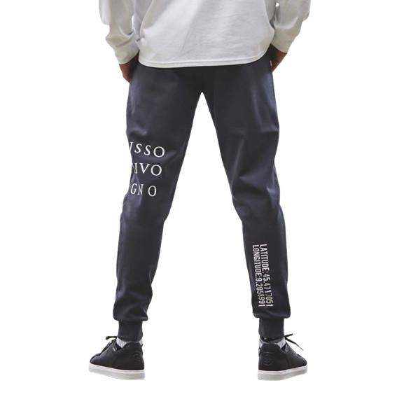 SY32 by SWEET YEARS メンズ ロングパンツ グレー 春秋冬 楽天市場】【10%OFFセール】SY32 by SWEET YEARS エスワイ32