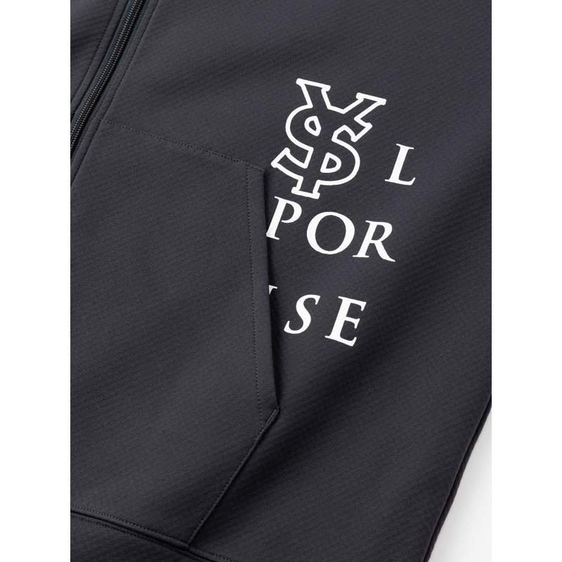 SY32 by SWEET YEARS（エスワイサーティトゥバイスィートイヤーズ