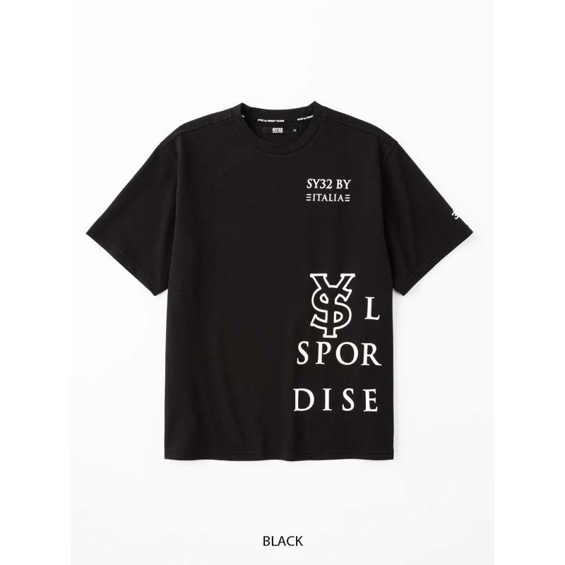 SY32 by SWEET YEARS（エスワイサーティトゥバイスィートイヤーズ