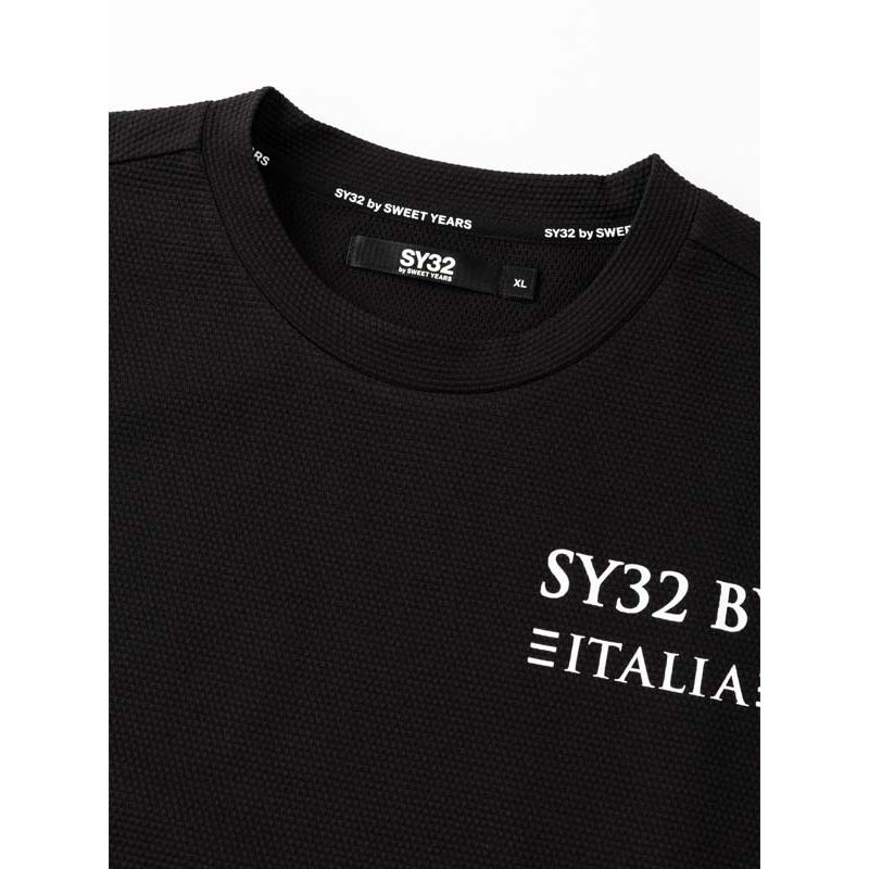 SY32 by SWEET YEARS（エスワイサーティトゥバイスィートイヤーズ