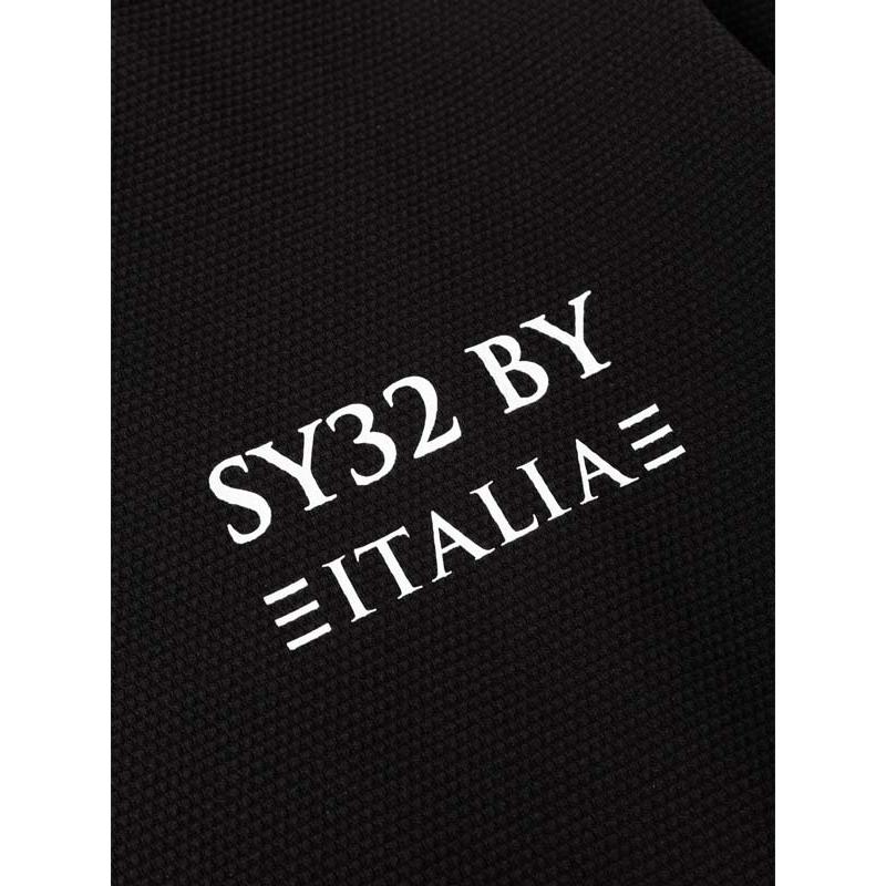 SY32 by SWEET YEARS（エスワイサーティトゥバイスィートイヤーズ