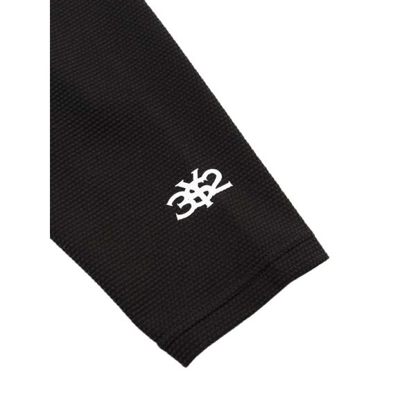 SY32 by SWEET YEARS（エスワイサーティトゥバイスィートイヤーズ