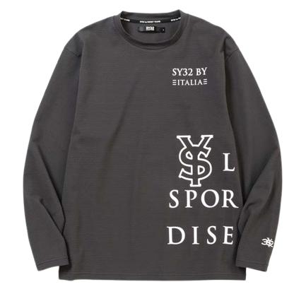 SY32 by SWEET YEARS（エスワイサーティトゥバイスィートイヤーズ