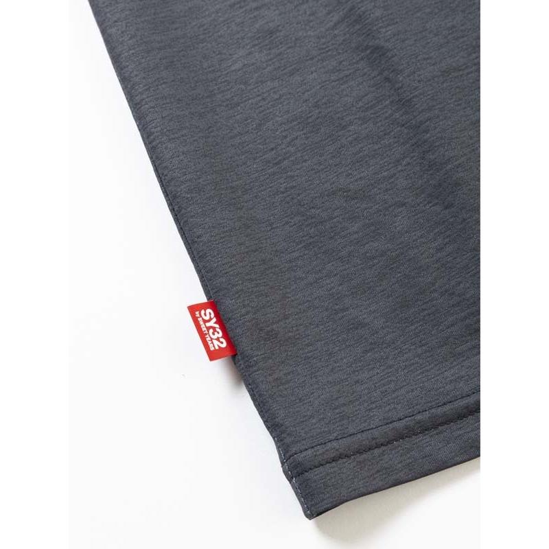 SY32 by SWEET YEARS（エスワイサーティトゥバイスィートイヤーズ