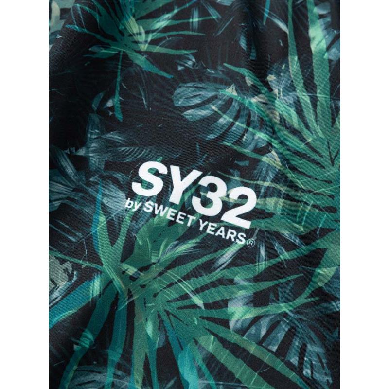 SY32 by SWEET YEARS（エスワイサーティトゥバイスィートイヤーズ