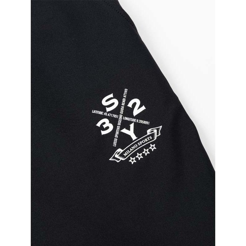 SY32 by SWEET YEARS（エスワイサーティトゥバイスィートイヤーズ