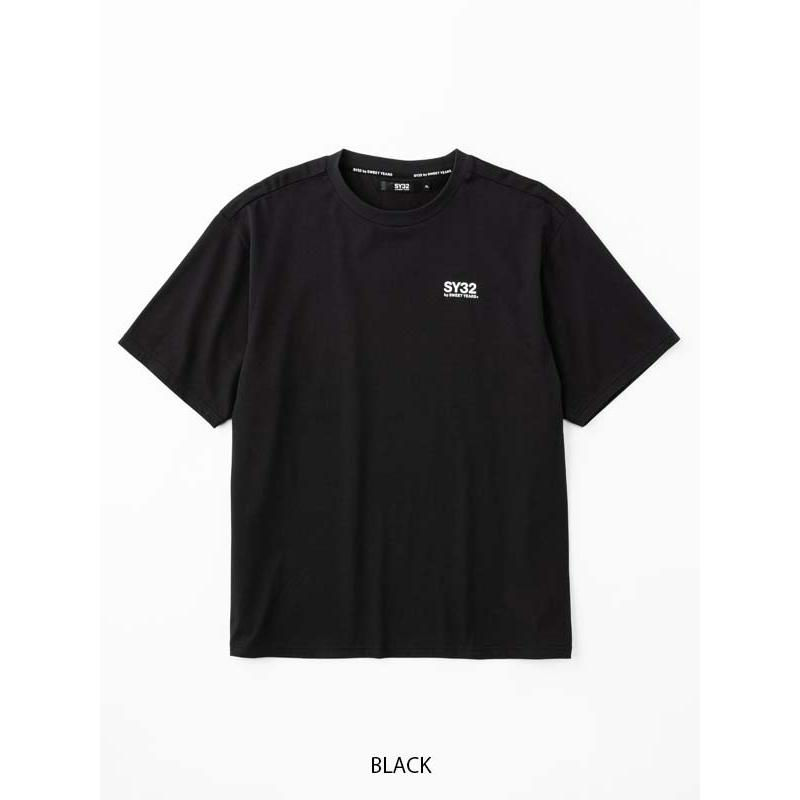 SY32 by SWEET YEARS（エスワイサーティトゥバイスィートイヤーズ