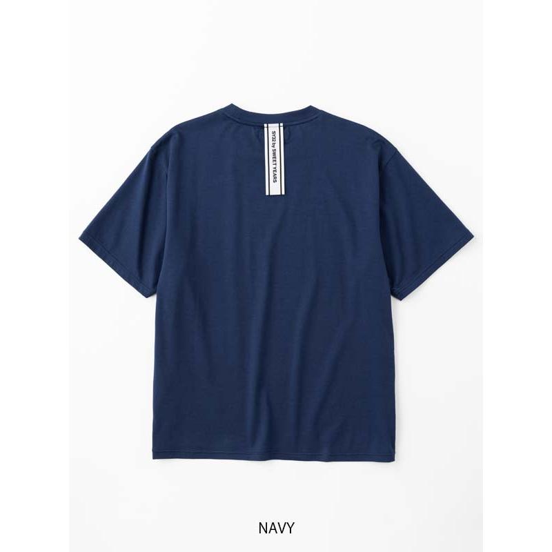 SY32 by SWEET YEARS（エスワイサーティトゥバイスィートイヤーズ