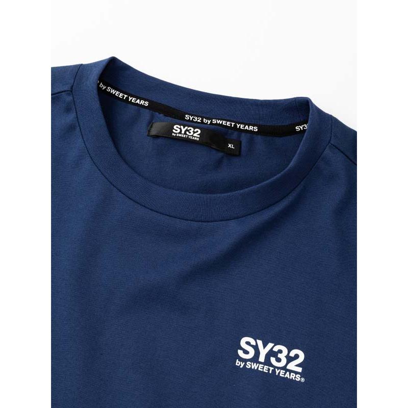 SY32 by SWEET YEARS（エスワイサーティトゥバイスィートイヤーズ