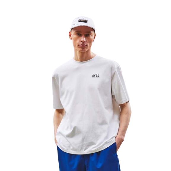 SY32 by SWEET YEARS（エスワイサーティトゥバイスィートイヤーズ