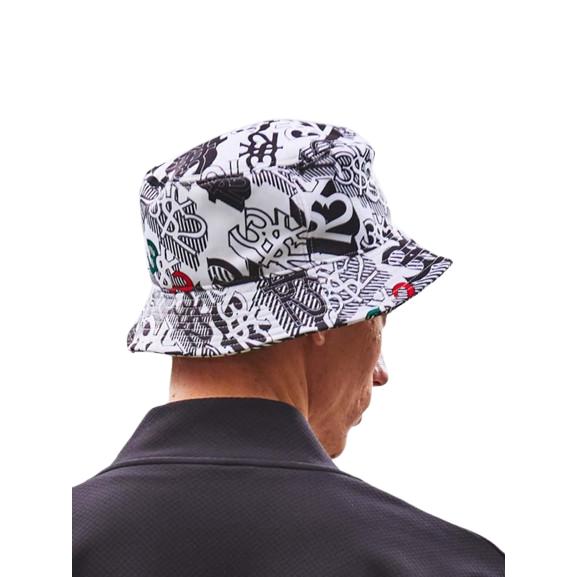 SY32 by SWEET YEARS（エスワイサーティトゥバイスィートイヤーズ