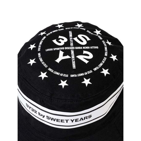 SY32 by SWEET YEARS（エスワイサーティトゥバイスィートイヤーズ