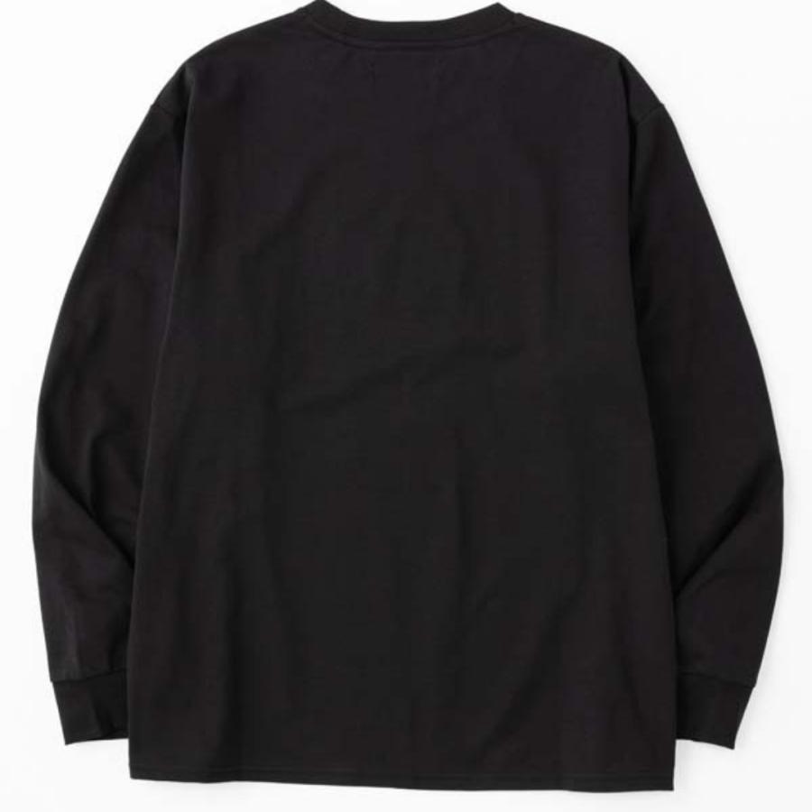 SY32 by SWEET YEARS（エスワイサーティトゥバイスィートイヤーズ