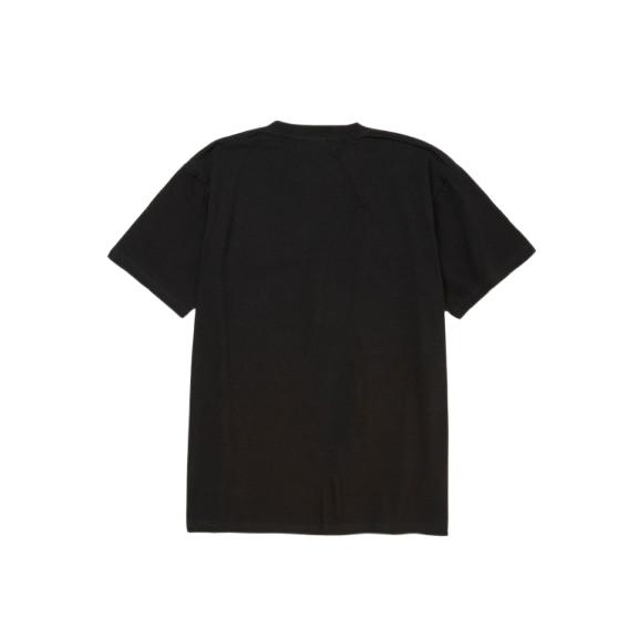 SY32 by SWEET YEARS（エスワイサーティトゥバイスィートイヤーズ