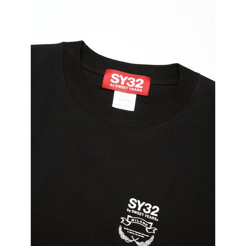 SY32 by SWEET YEARS（エスワイサーティトゥバイスィートイヤーズ