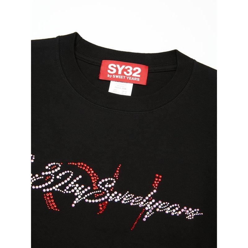 SY32 by SWEET YEARS（エスワイサーティトゥバイスィートイヤーズ