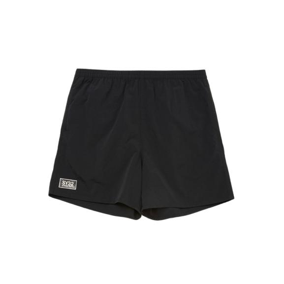 SY32bySWEETYEARS ショートパンツ 楽天市場】SY32 by SWEET YEARS スウェットショートパンツ 2610107